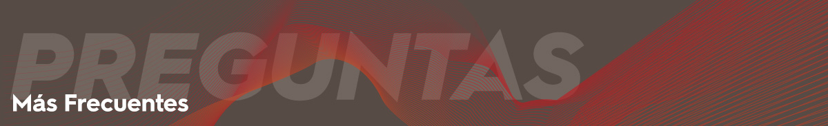 Programação, temporada 2023