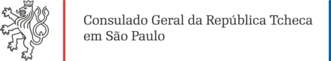 Consulado Geral da República Tcheca em São Paulo