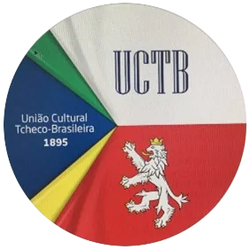 União Cultural Tcheco-Brasileira