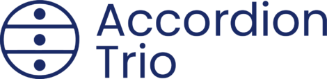 Accordion Trio