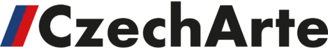 Czech Arte